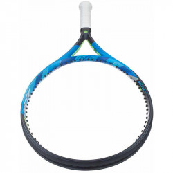 Teniszütő Head Graphene Touch Instinct MP húrozatlan