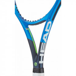 Teniszütő Head Graphene Touch Instinct MP húrozatlan