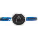 Teniszütő Graphene Touch Instinct Adaptive húrozatlan