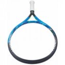 Teniszütő Head Graphene Touch Instinct MP húrozott