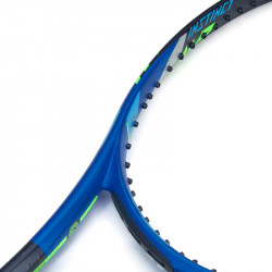 Teniszütő Head Graphene Touch Instinct MP húrozott