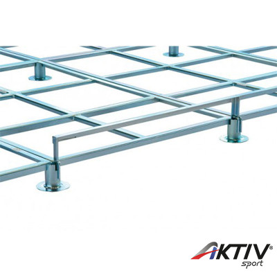 Polanik platform rúdugró dombhoz 7x5