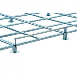 Polanik platform rúdugró dombhoz 7x5 Sportszer Polanik