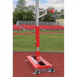 Polanik verseny állvány 200 - 639 cm