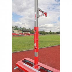 Polanik verseny állvány 200 - 639 cm Sportszer Polanik