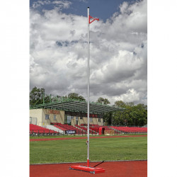 Polanik edző állvány 160 - 630 cm Sportszer Polanik