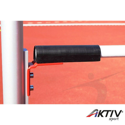 Polanik edző ugróléc 4,5 m