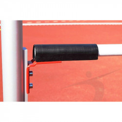 Polanik edző ugróléc 4,5 m Sportszer Polanik