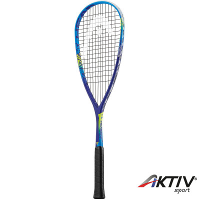 Squashütő Head Ignition 120