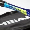 Squashütő Head Ignition 120