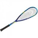 Squashütő Head Ignition 120