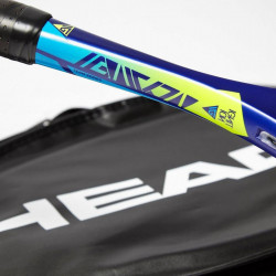 Squashütő Head Ignition 120