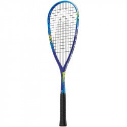 Squashütő Head Ignition 120 Sportszer Head