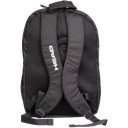 Tenisz táska Head Core Backpack fekete