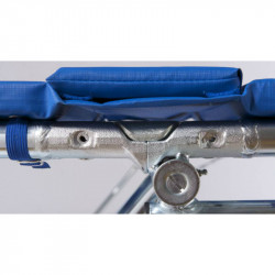 Trambulin Grand Master Exclusiv