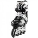 Görkorcsolya Nils NA0326A fekete