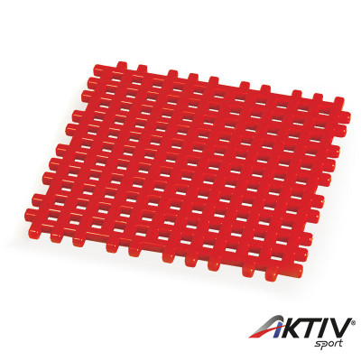 Waffle Építőkocka 1 db