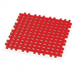 Waffle Építőkocka 1 db Sportszer