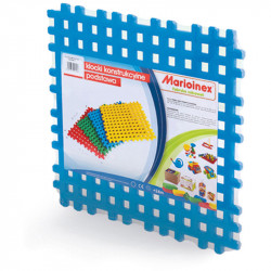 Waffle Építőkocka 1 db