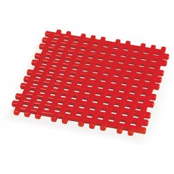 Waffle Építőkocka 1 db Sportszer