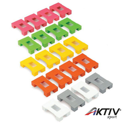 Építő elemek egyenes