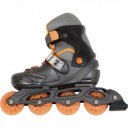 Fun-Soft görkorcsolya