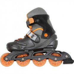 Fun-Soft görkorcsolya