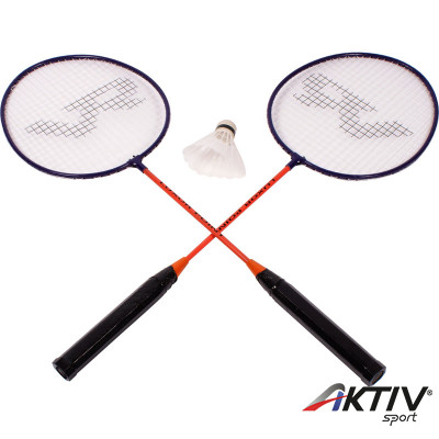 Tollas szett hálós