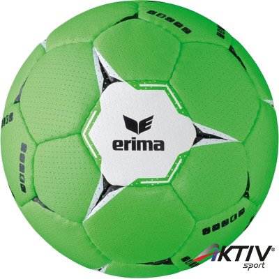 Kézilabda Erima G9 nehezített