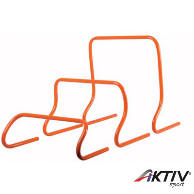 Mini gát 15 cm Amaya