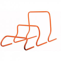 Mini gát 15 cm Amaya Sportszer Amaya