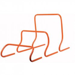 Mini gát 15 cm Amaya Sportszer Amaya