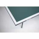 Sponeta S2-72i zöld beltéri ping-pong asztal, csomagolási sérült