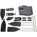 Felfújható kajak Intex Challenger K2 kétszemélyes