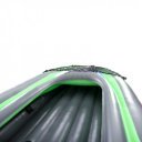 Felfújható kajak Intex Challenger K2 kétszemélyes