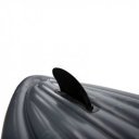 Felfújható kajak Intex Challenger K2 kétszemélyes