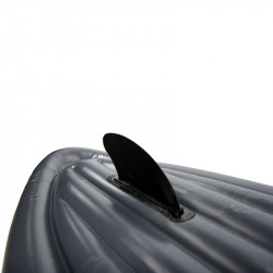 Felfújható kajak Intex Challenger K2 kétszemélyes