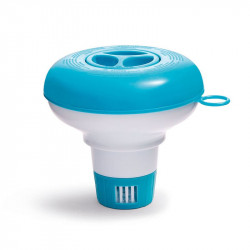 Úszóadagoló Intex Medence kiegészítők Intex