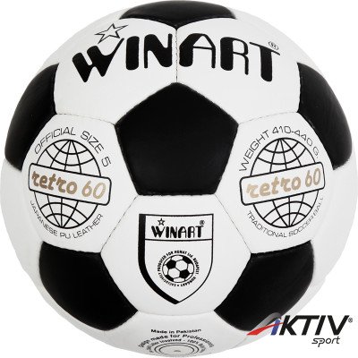 Focilabda Winart Retro 60 No. 5