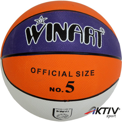 Kosárlabda Winart Miami No. 5