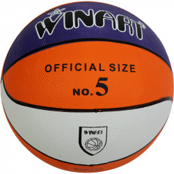 Kosárlabda Winart Miami No. 5