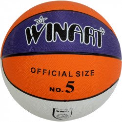 Kosárlabda Winart Miami No. 5 Sportszer Winart