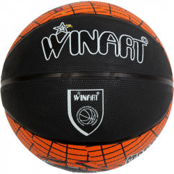 Kosárlabda Winart Street No. 7
