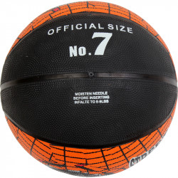 Kosárlabda Winart Street No. 7