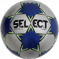 Futsal labda Select Tiger Sportszer Select