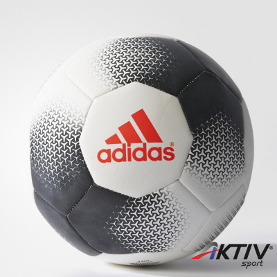 Focilabda Adidas Ace Glid fehér