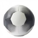 Focilabda Adidas Ace Glid fehér