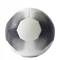 Focilabda Adidas Ace Glid fehér