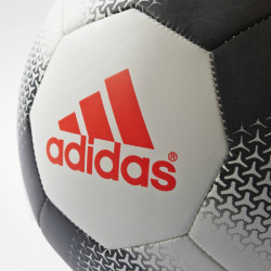 Focilabda Adidas Ace Glid fehér