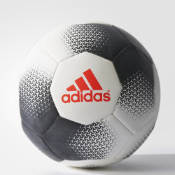 Focilabda Adidas Ace Glid fehér Sportszer Adidas